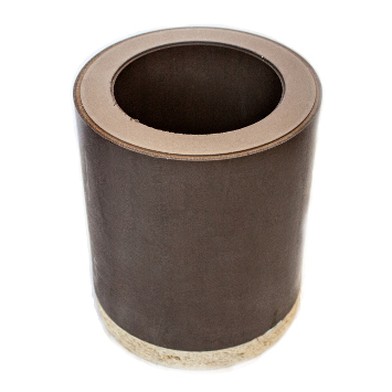 Bronze filled PTFE Bushing